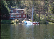 Birch Bay Lodge 3.jpg